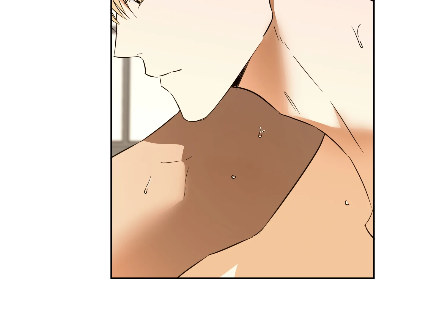 Victory Is Mine Chapter 11 - Page 103 in English