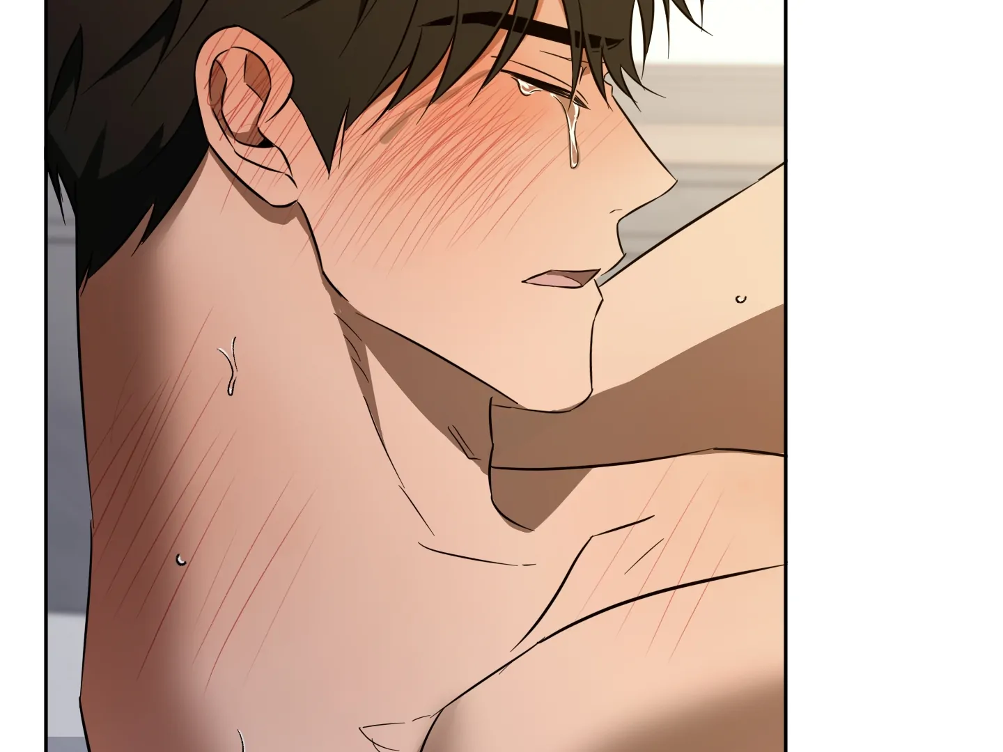 Victory Is Mine Chapter 11 - Page 105 in English