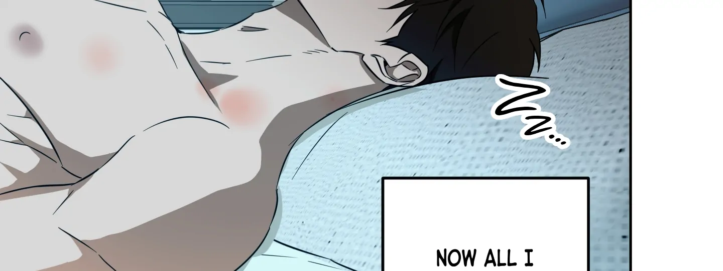 Victory Is Mine Chapter 11 - Page 115 in English