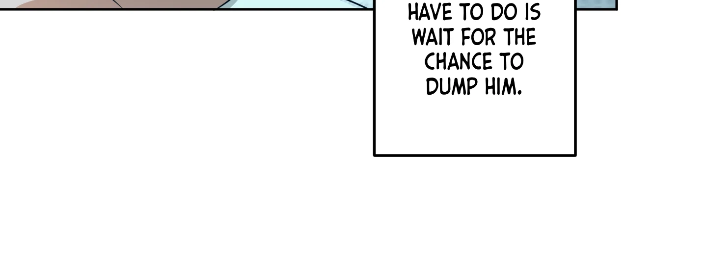 Victory Is Mine Chapter 11 - Page 116 in English
