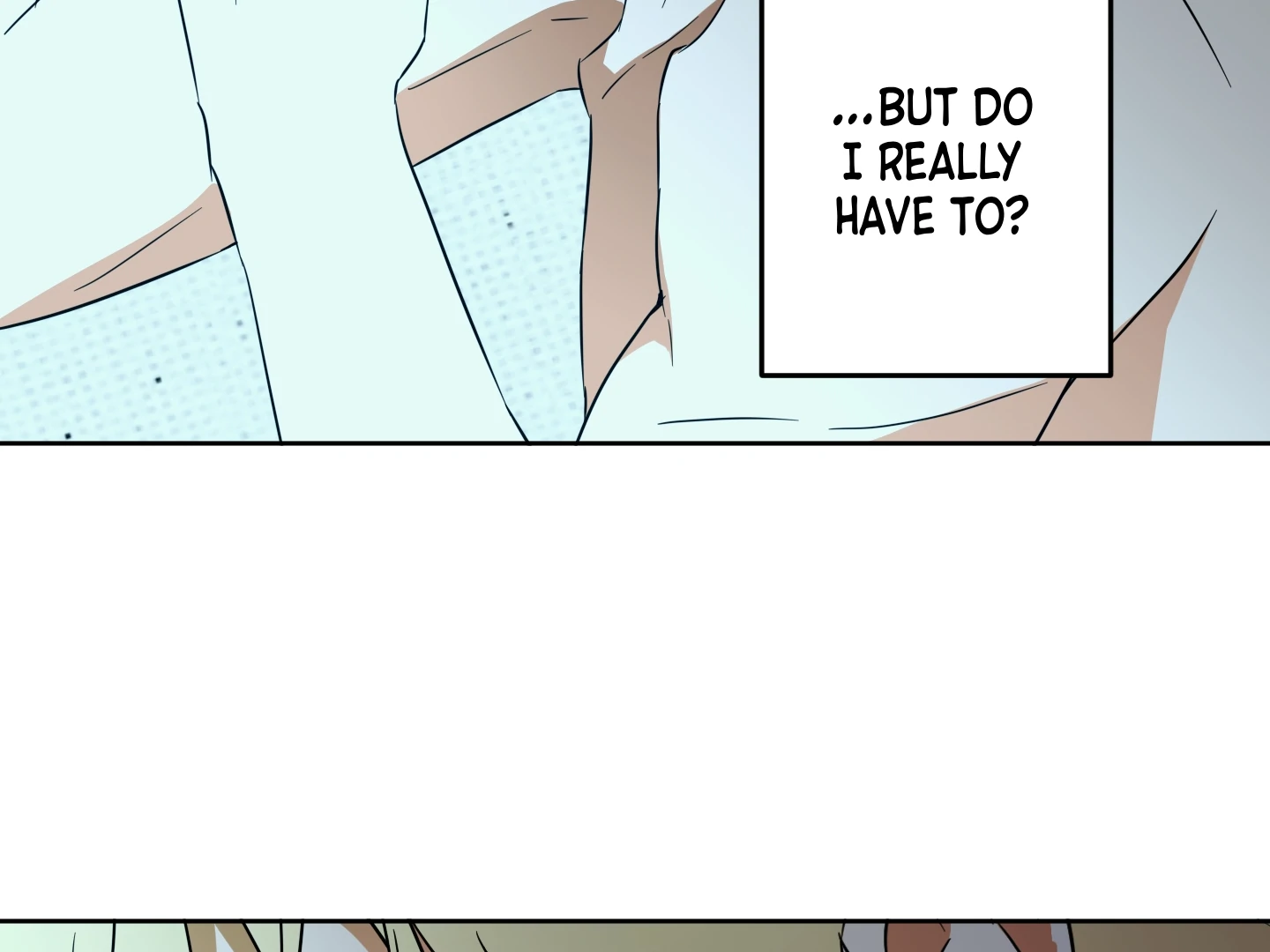 Victory Is Mine Chapter 11 - Page 118 in English