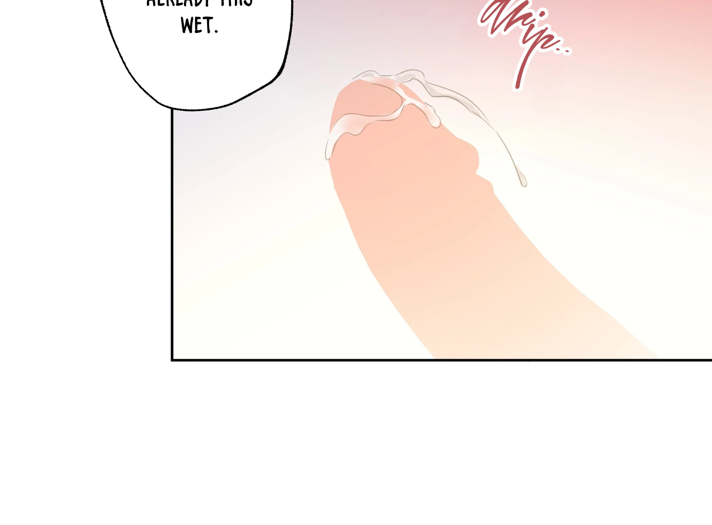Victory Is Mine Chapter 11 - Page 13 in English