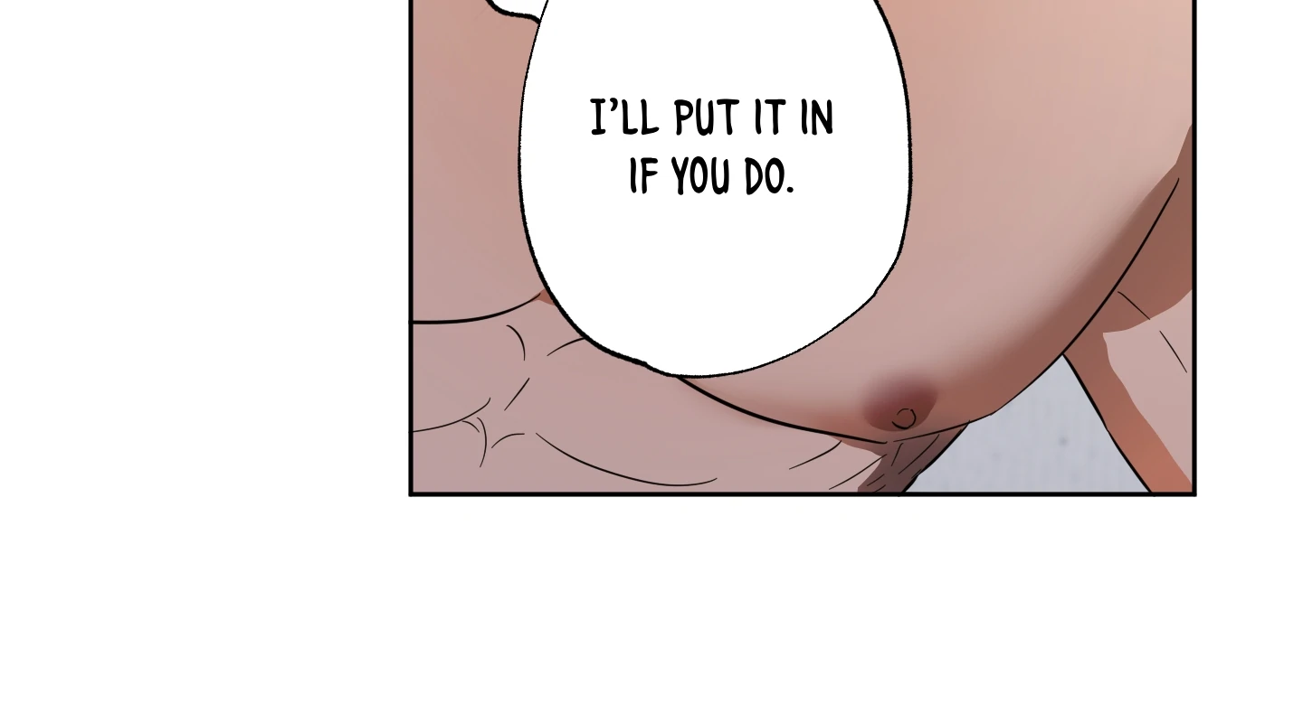 Victory Is Mine Chapter 11 - Page 43 in English