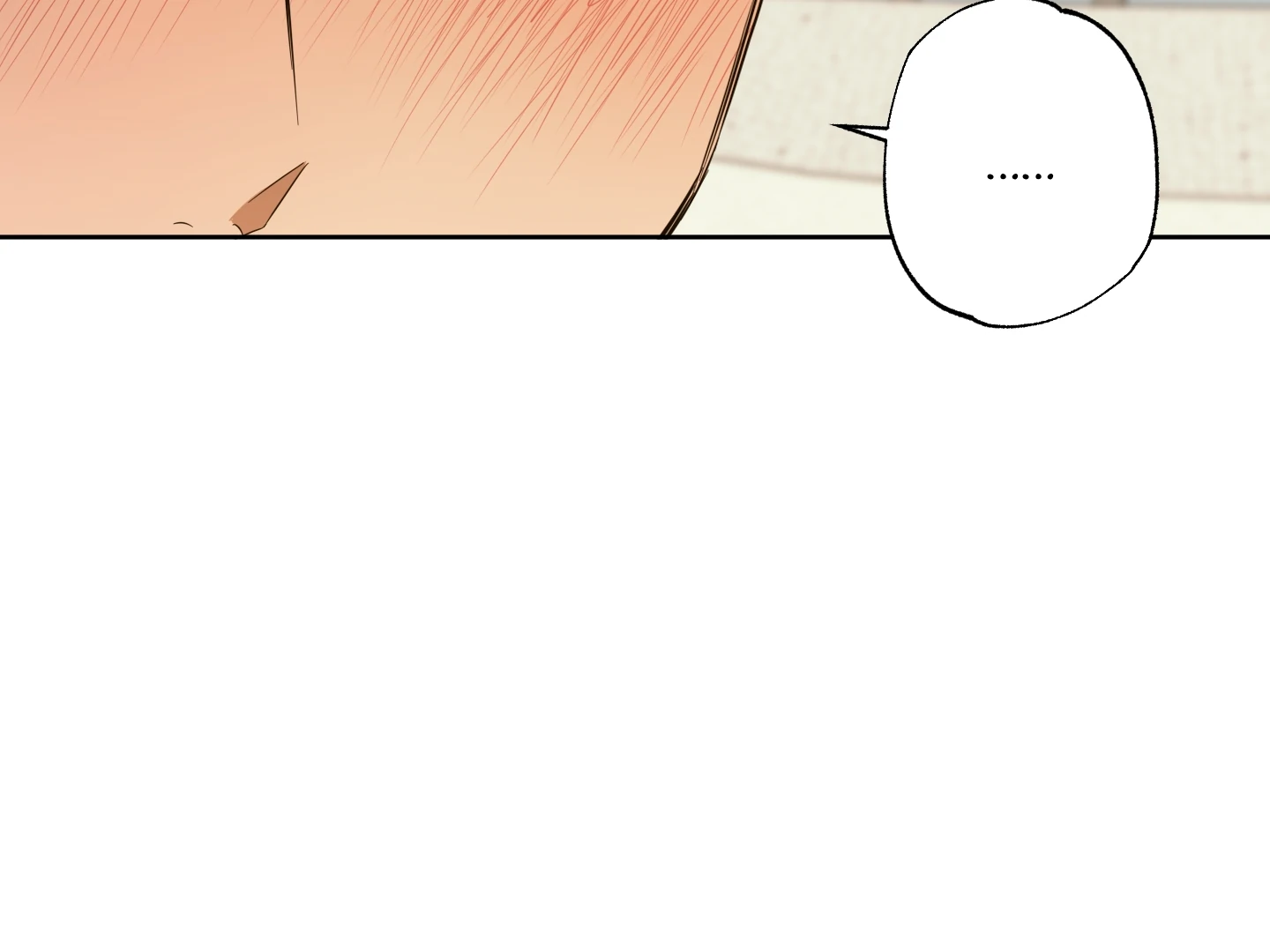 Victory Is Mine Chapter 11 - Page 48 in English