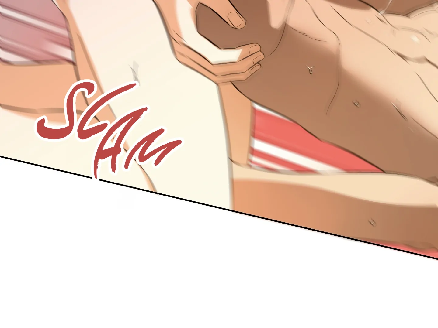 Victory Is Mine Chapter 11 - Page 62 in English
