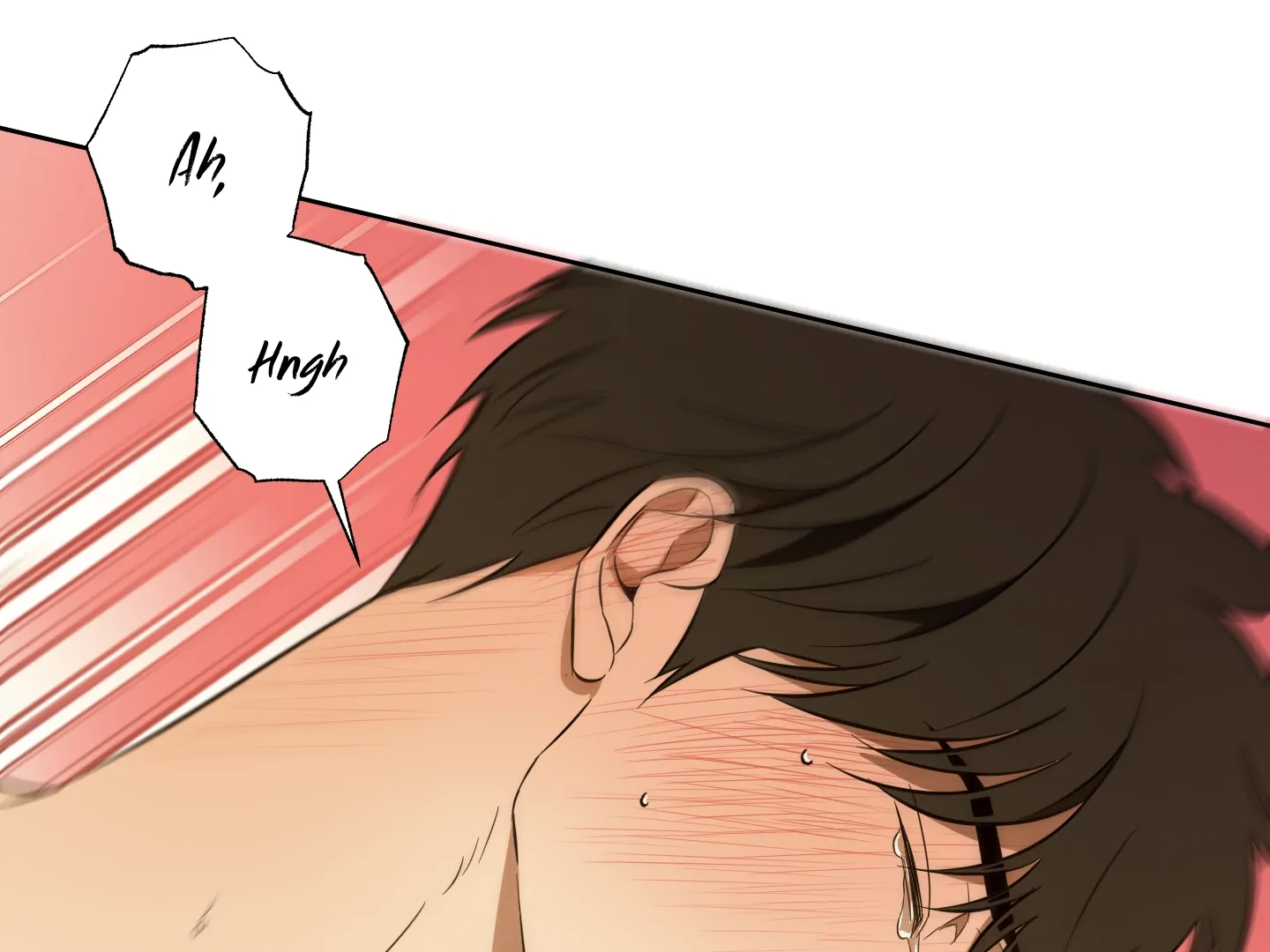 Victory Is Mine Chapter 11 - Page 63 in English