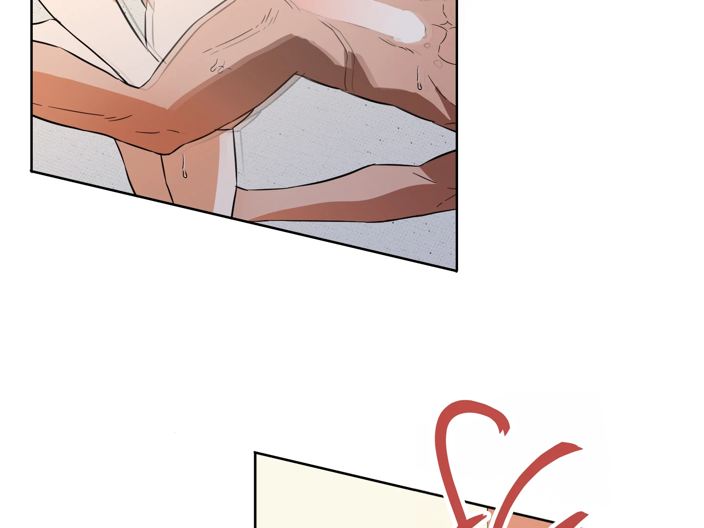 Victory Is Mine Chapter 11 - Page 66 in English