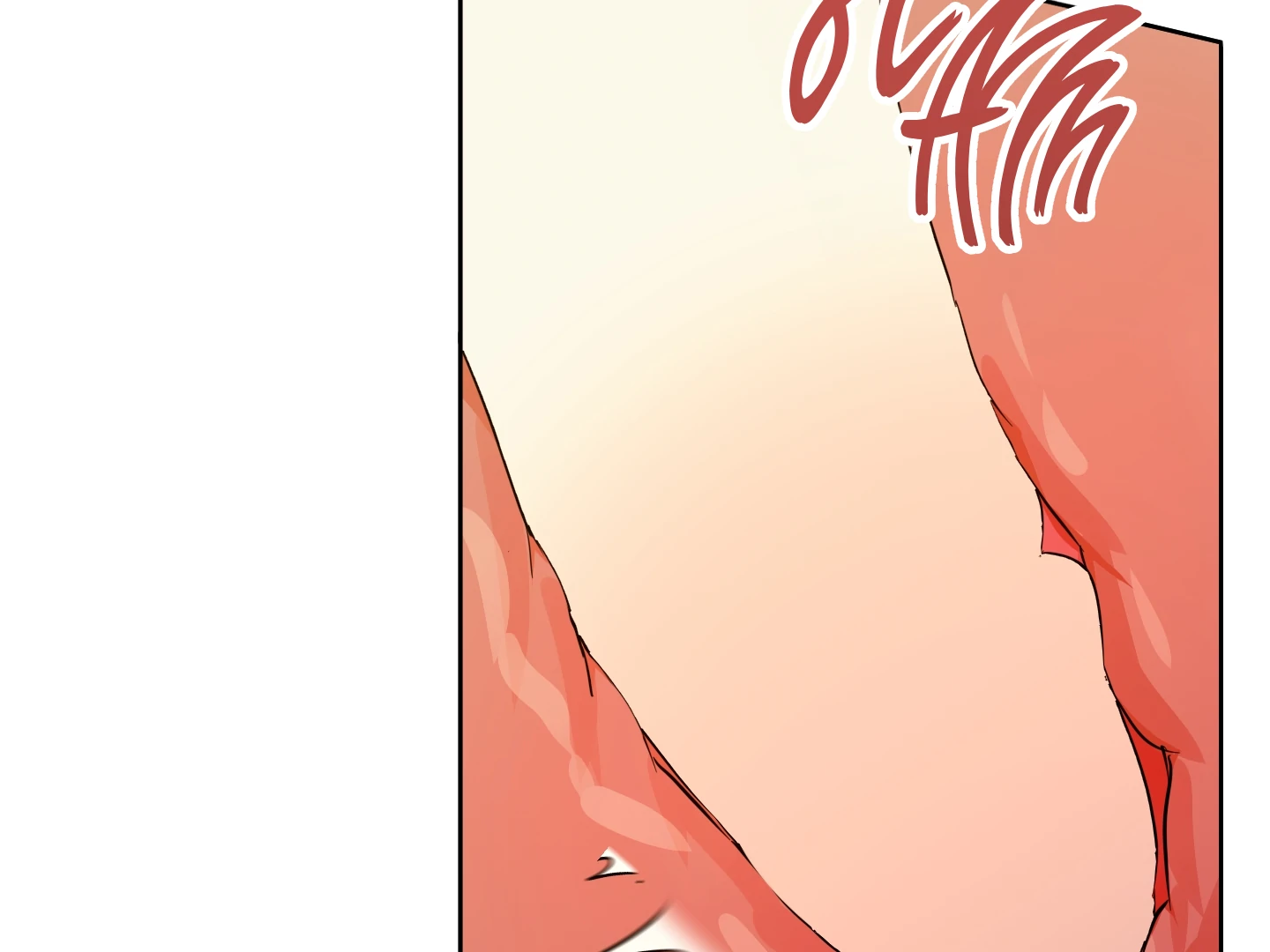 Victory Is Mine Chapter 11 - Page 67 in English