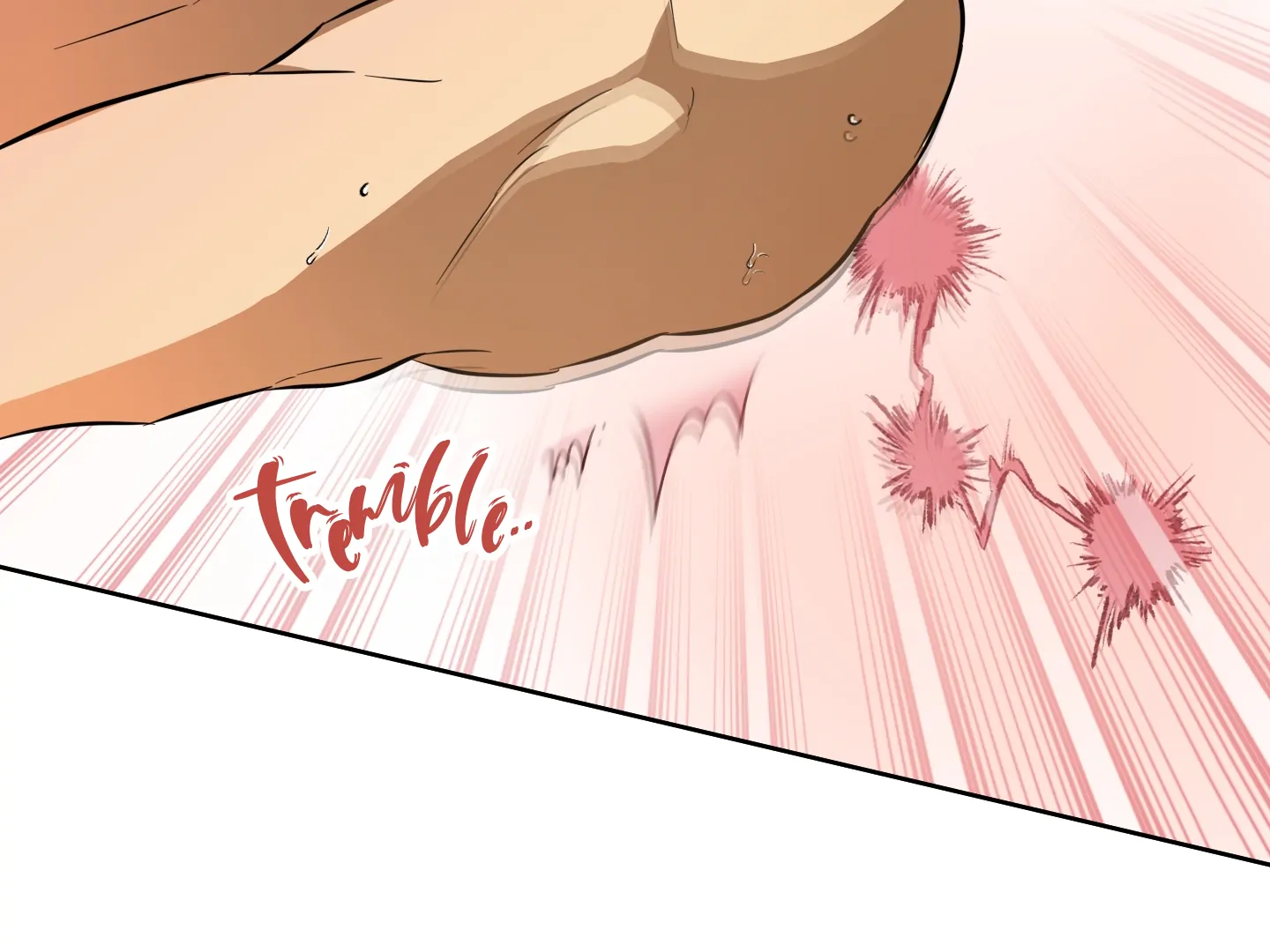 Victory Is Mine Chapter 11 - Page 70 in English