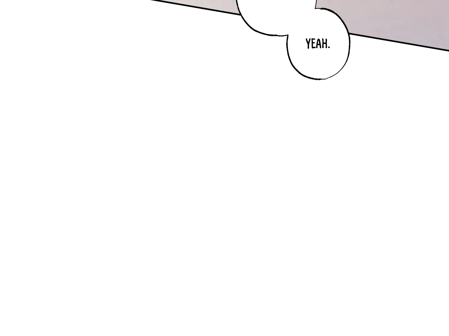 Victory Is Mine Chapter 11 - Page 81 in English