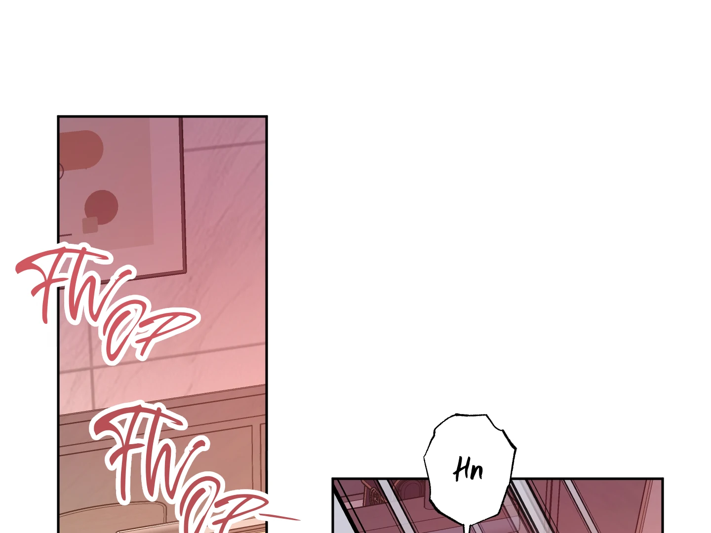 Victory Is Mine Chapter 11 - Page 84 in English