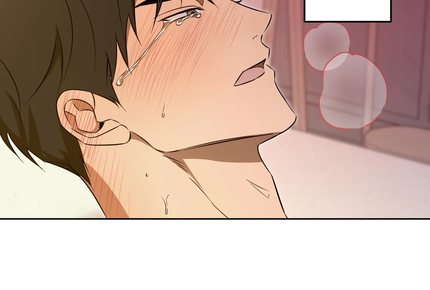Victory Is Mine Chapter 11 - Page 87 in English