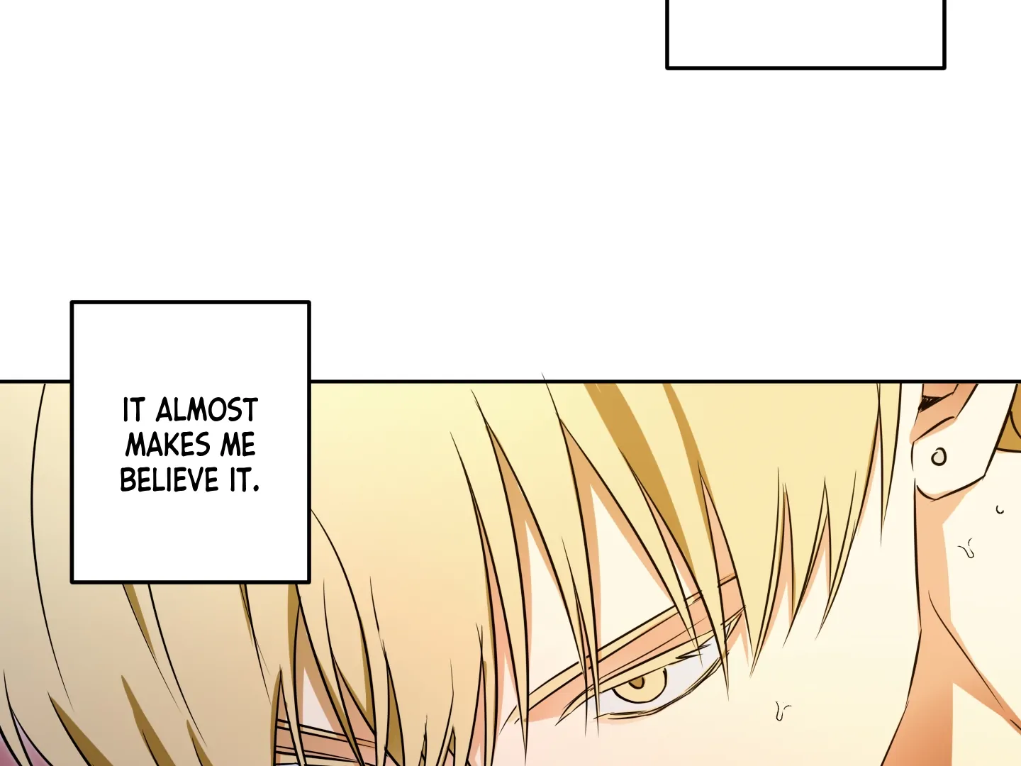 Victory Is Mine Chapter 11 - Page 91 in English