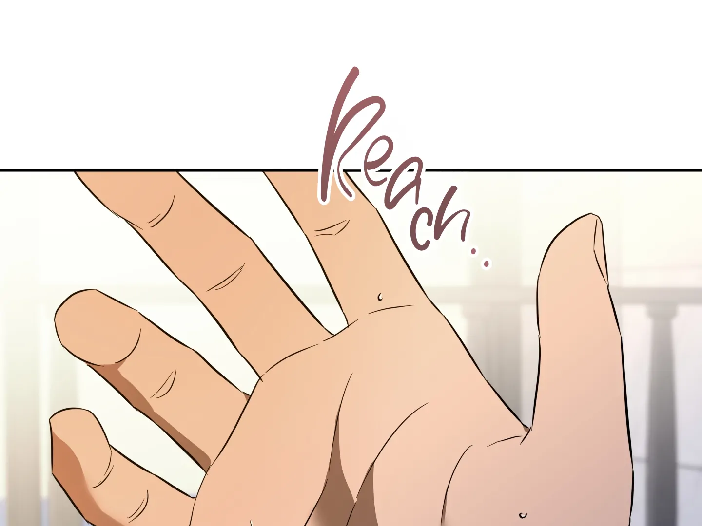Victory Is Mine Chapter 11 - Page 98 in English