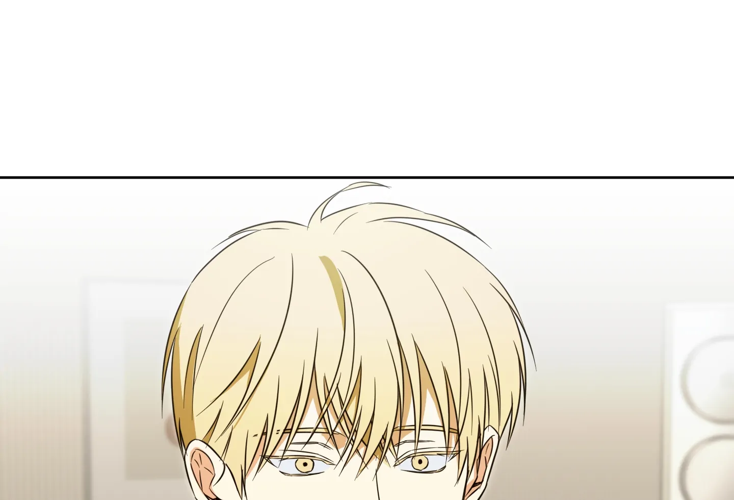 Victory Is Mine Chapter 12 - Page 100 in English