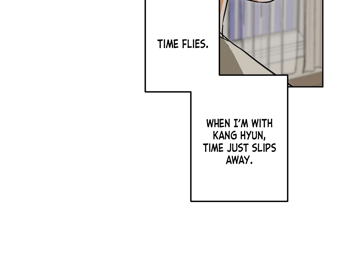 Victory Is Mine Chapter 12 - Page 109 in English