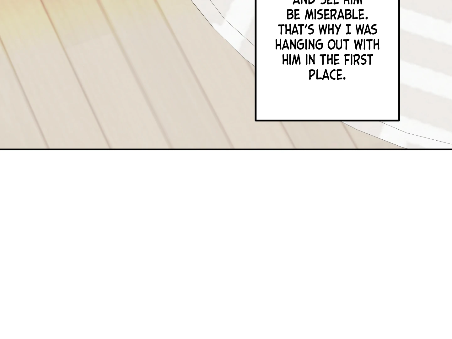 Victory Is Mine Chapter 12 - Page 114 in English