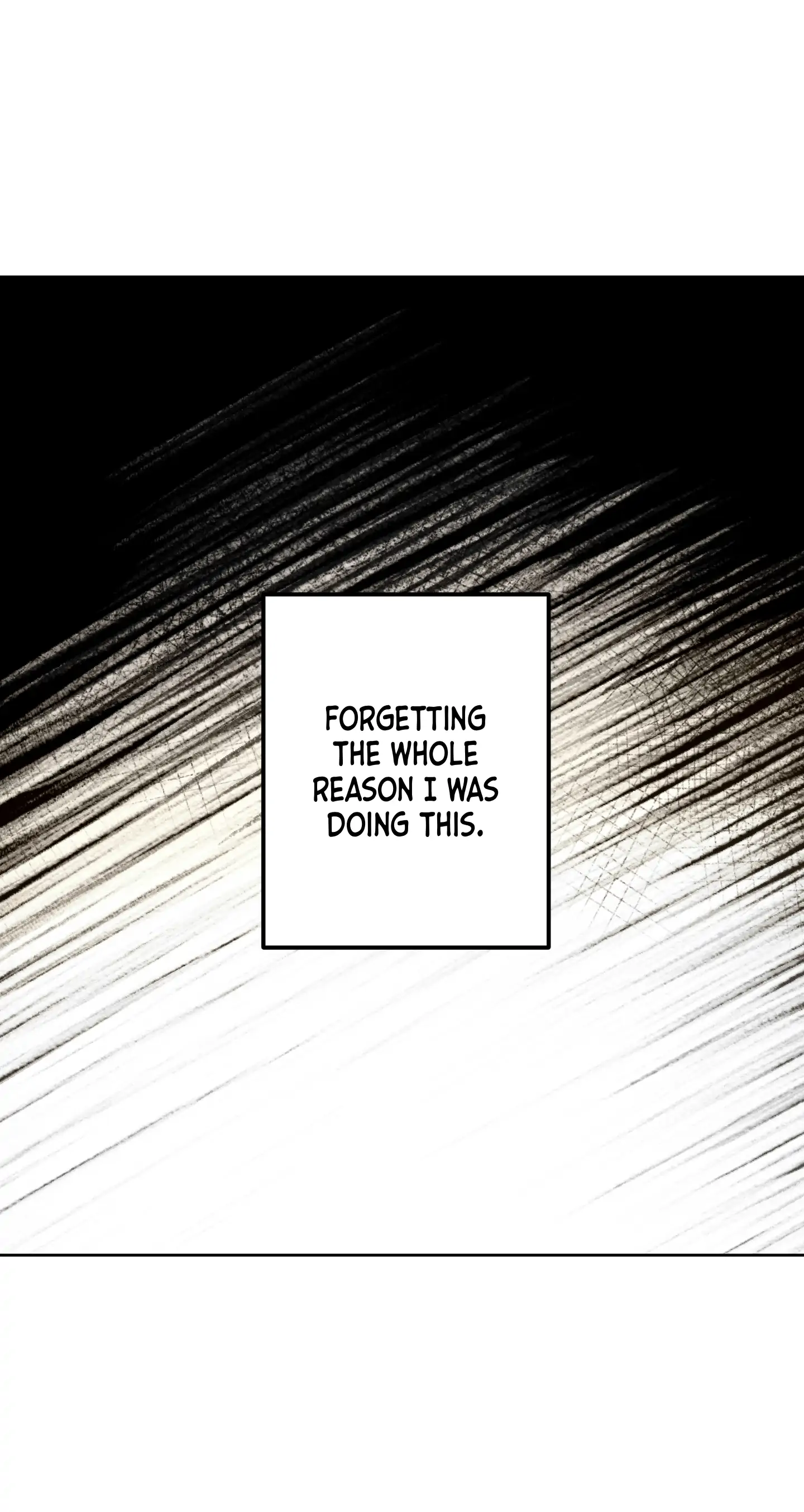 Victory Is Mine Chapter 12 - Page 117 in English