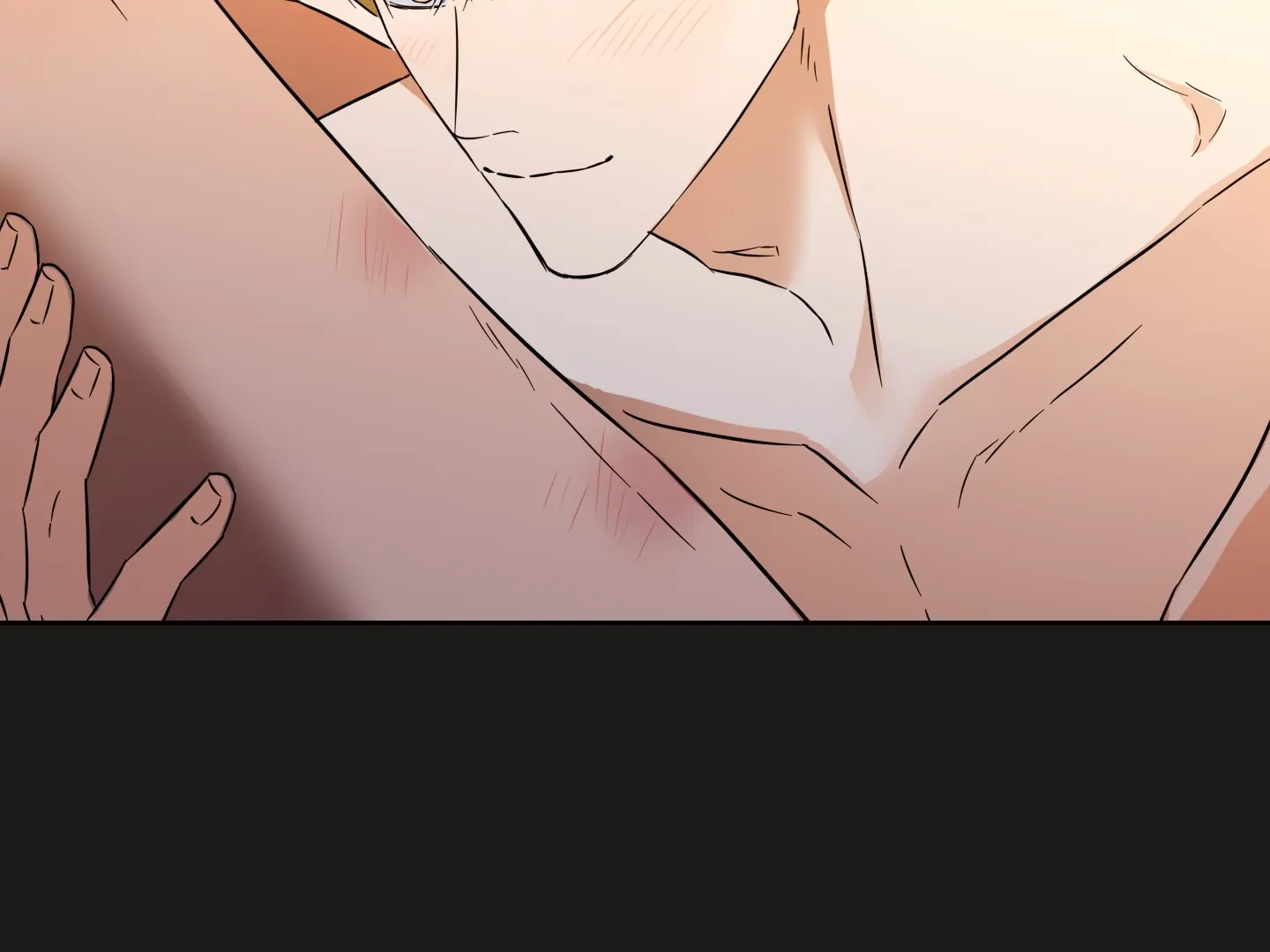 Victory Is Mine Chapter 12 - Page 12 in English