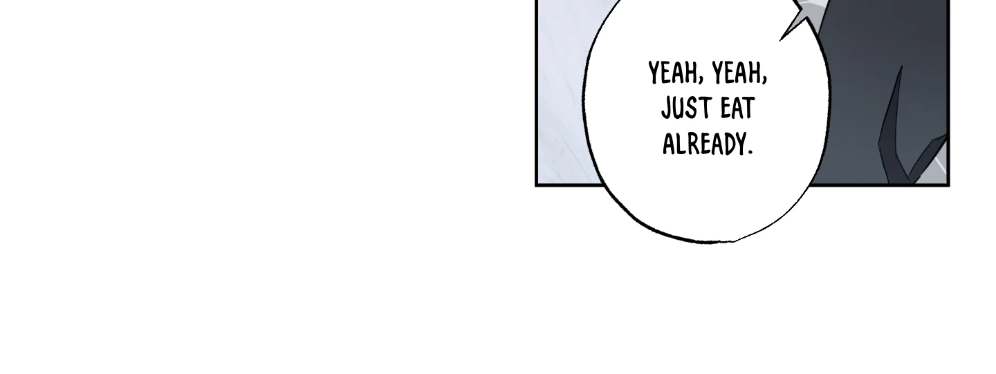 Victory Is Mine Chapter 12 - Page 29 in English