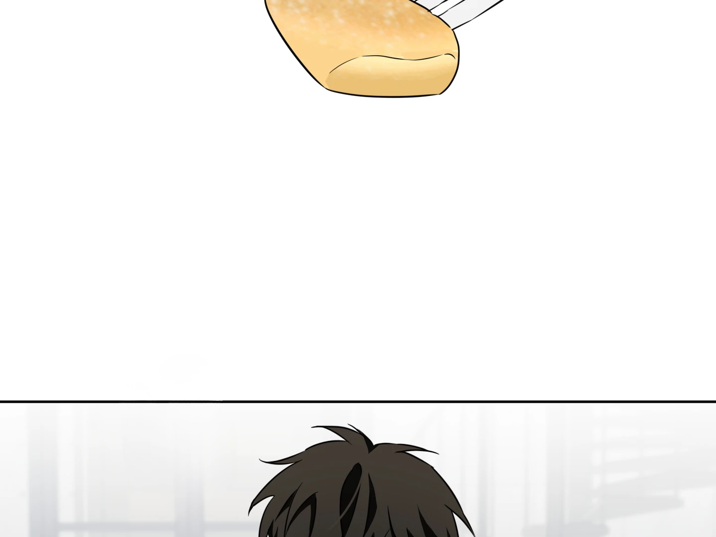 Victory Is Mine Chapter 12 - Page 32 in English