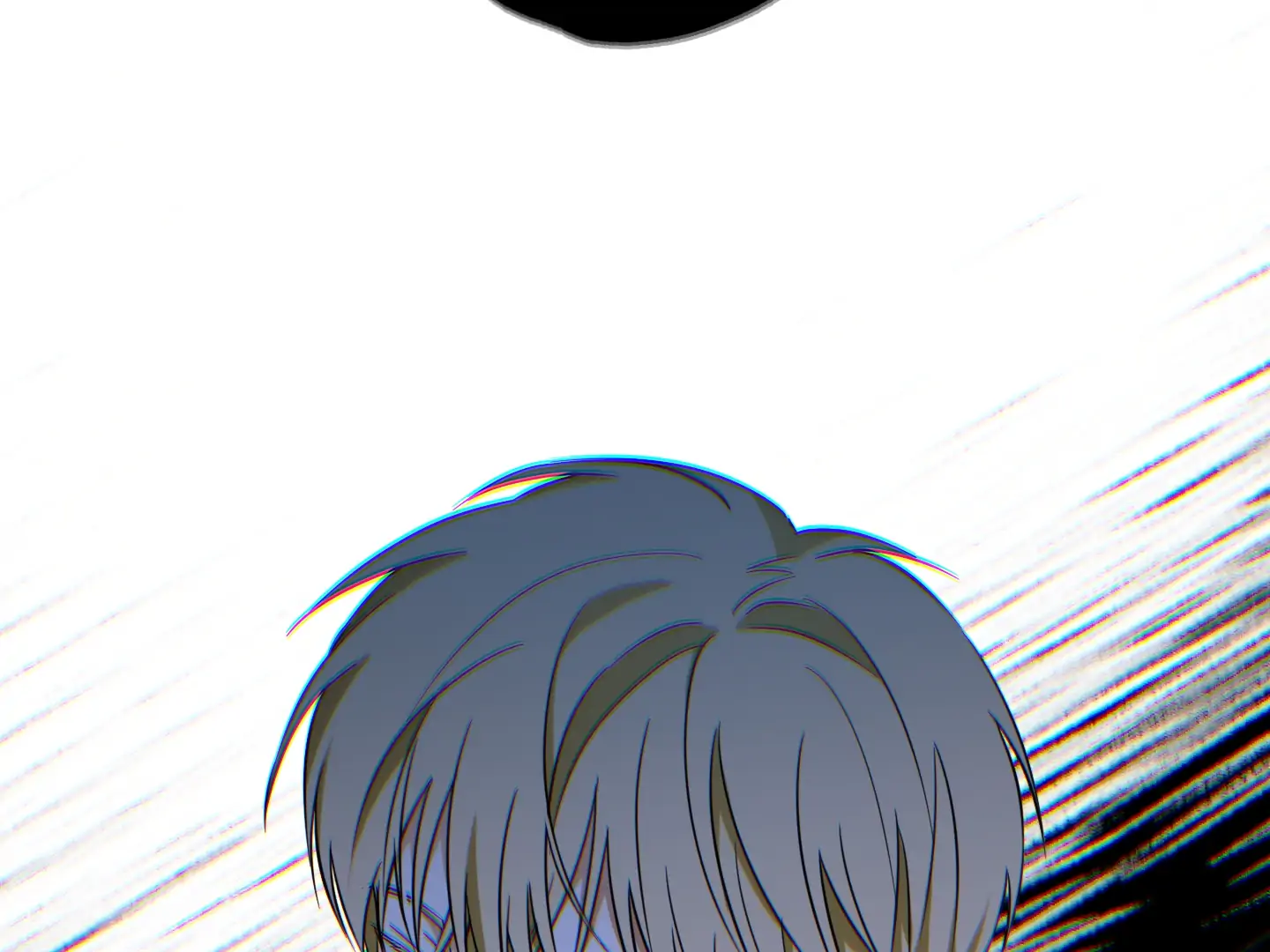 Victory Is Mine Chapter 12 - Page 45 in English