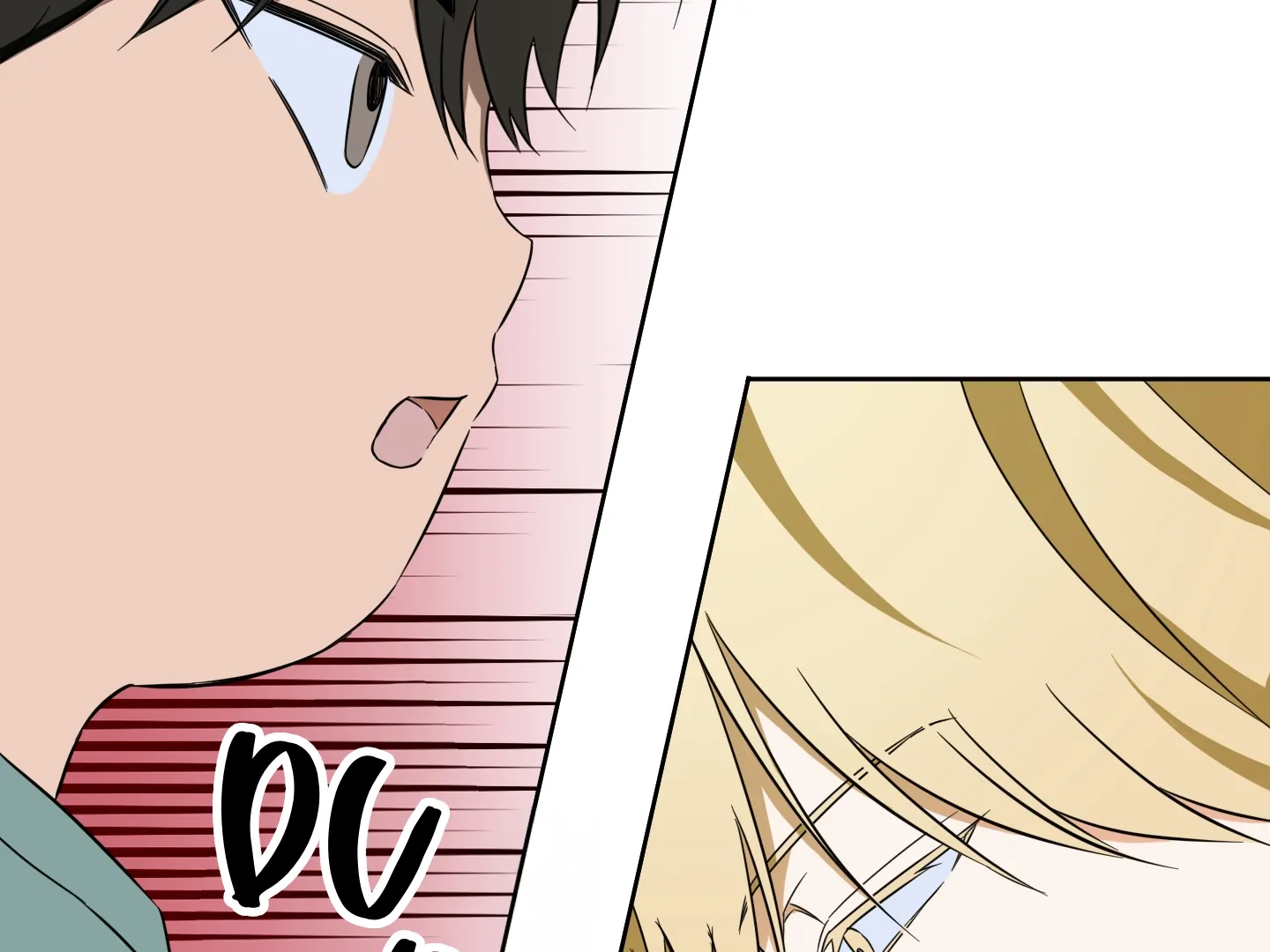Victory Is Mine Chapter 12 - Page 58 in English