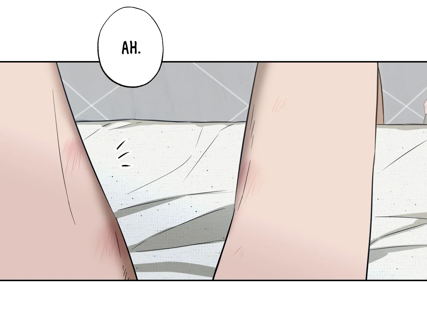Victory Is Mine Chapter 12 - Page 7 in English