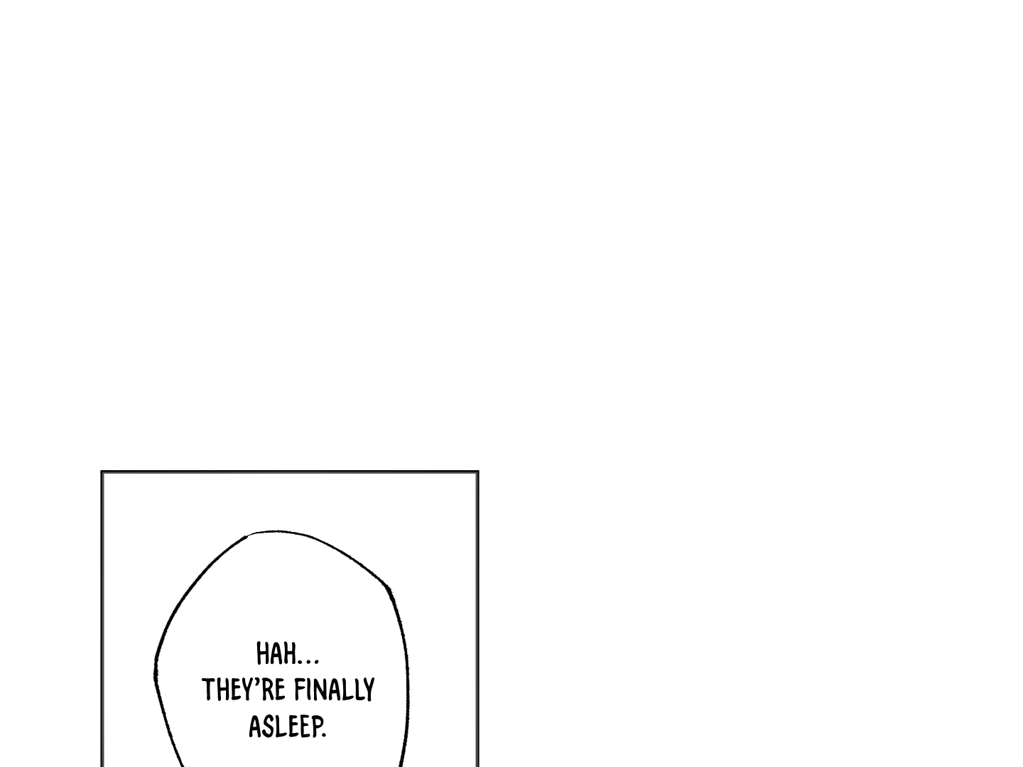 Victory Is Mine Chapter 12 - Page 72 in English