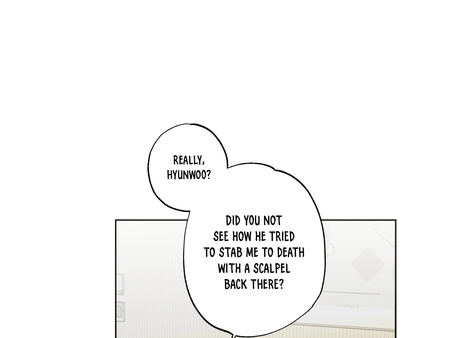 Victory Is Mine Chapter 12 - Page 79 in English