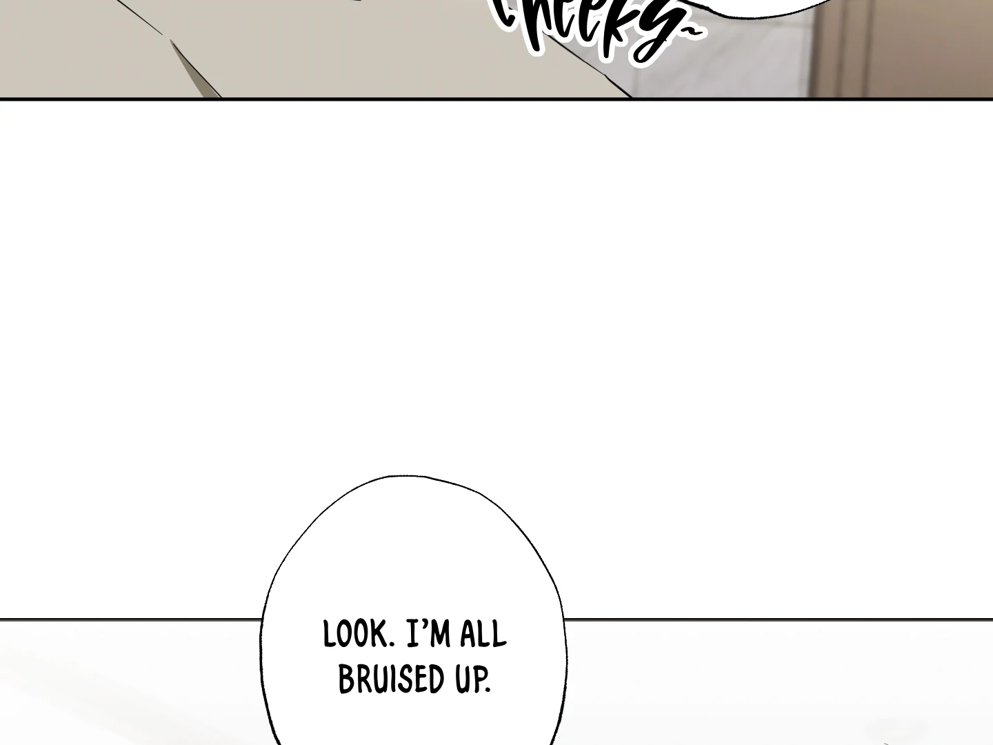 Victory Is Mine Chapter 12 - Page 82 in English