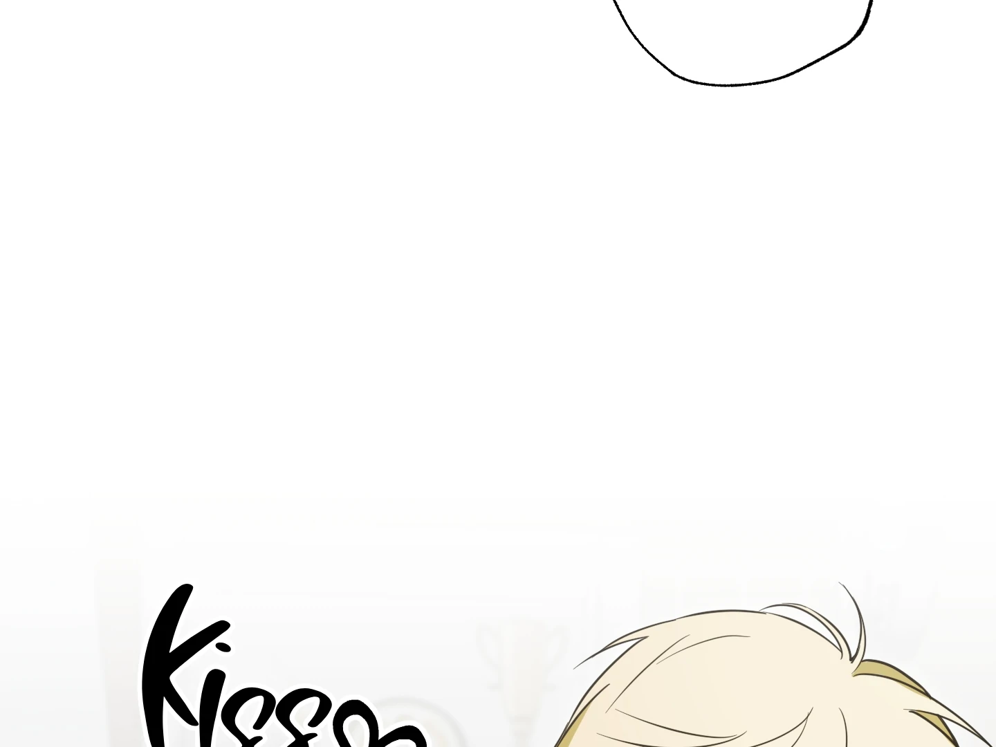 Victory Is Mine Chapter 12 - Page 90 in English