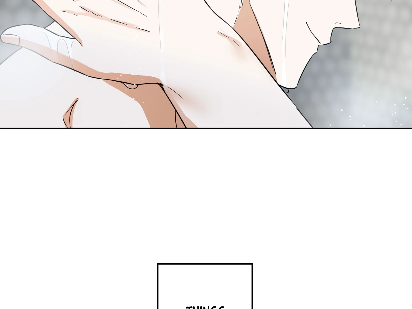 Victory Is Mine Chapter 13 - Page 10 in English