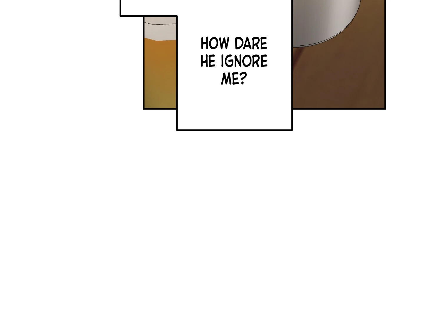 Victory Is Mine Chapter 13 - Page 104 in English