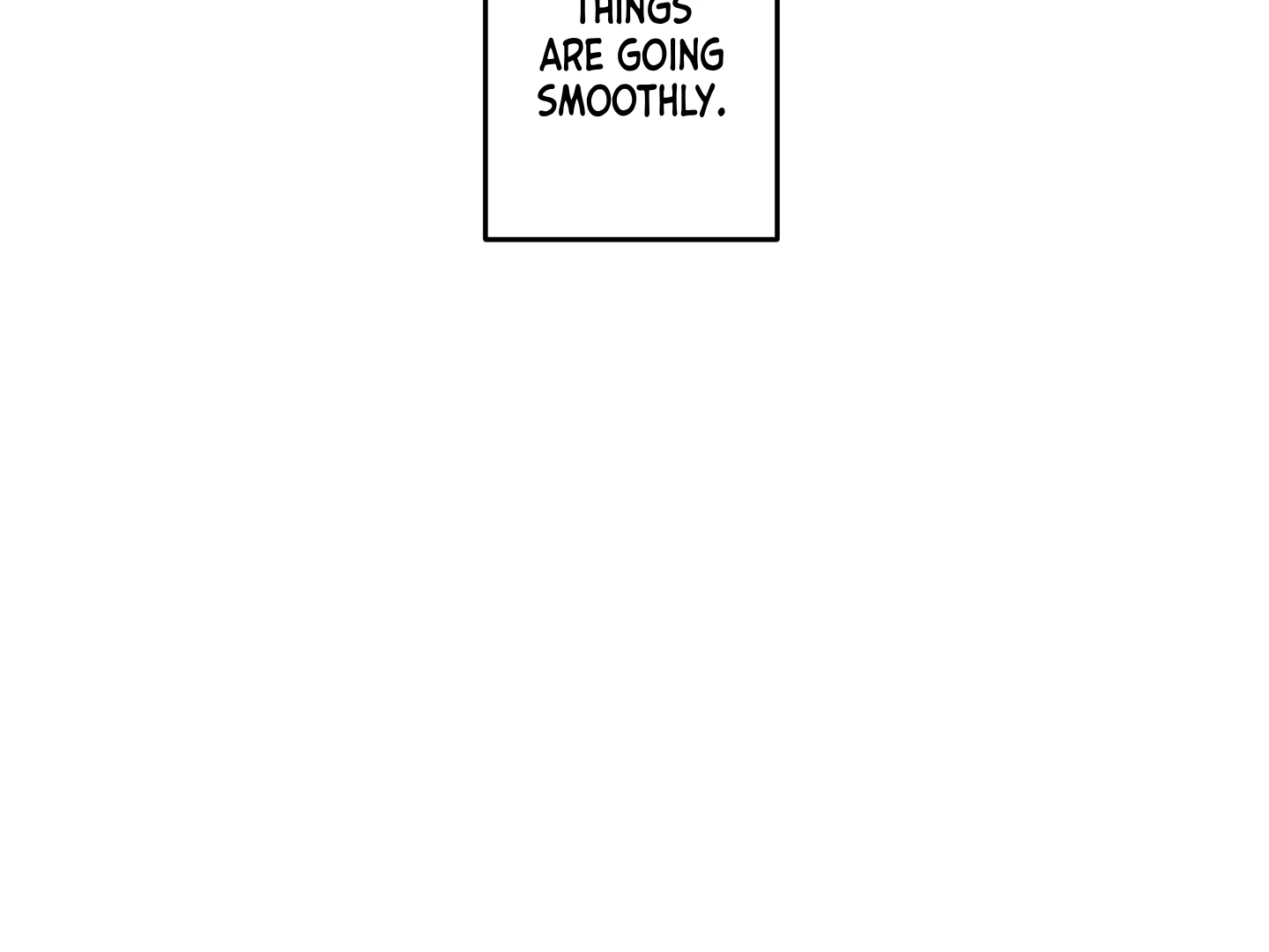 Victory Is Mine Chapter 13 - Page 11 in English