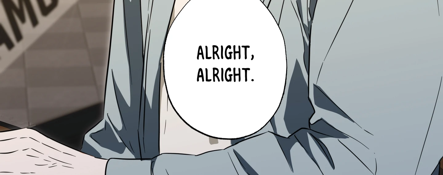 Victory Is Mine Chapter 13 - Page 113 in English