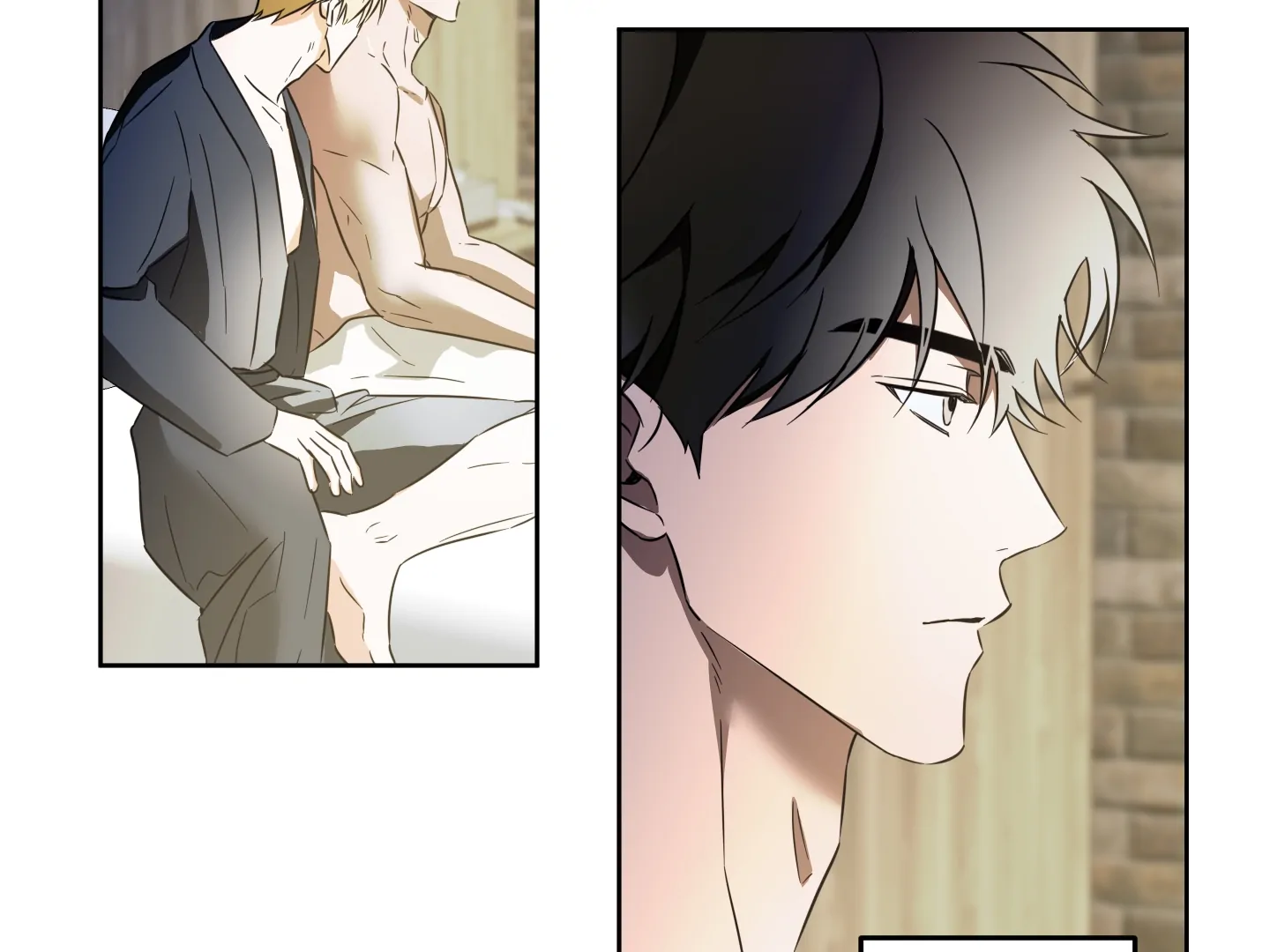 Victory Is Mine Chapter 13 - Page 24 in English