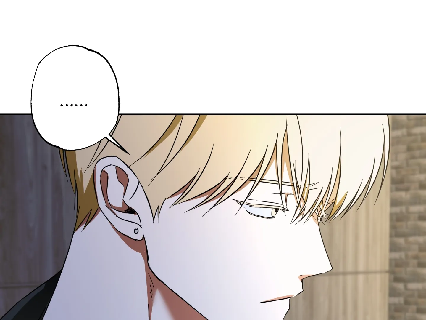 Victory Is Mine Chapter 13 - Page 28 in English