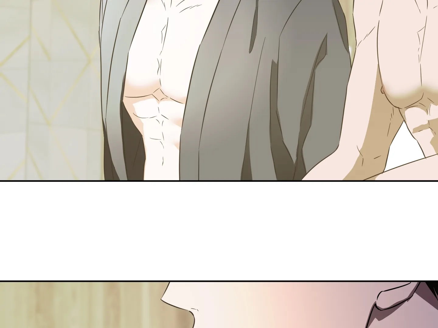 Victory Is Mine Chapter 13 - Page 33 in English