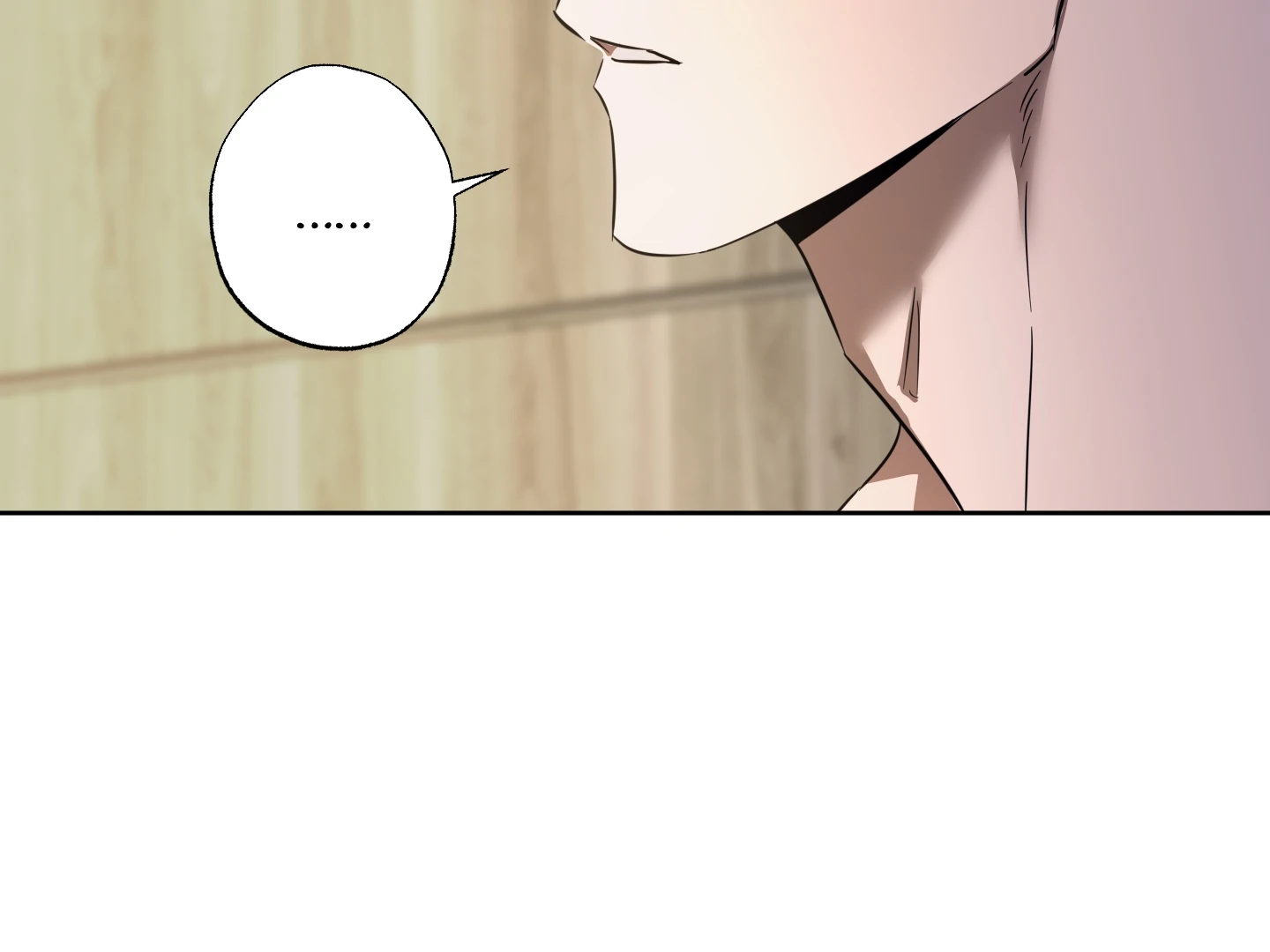 Victory Is Mine Chapter 13 - Page 34 in English