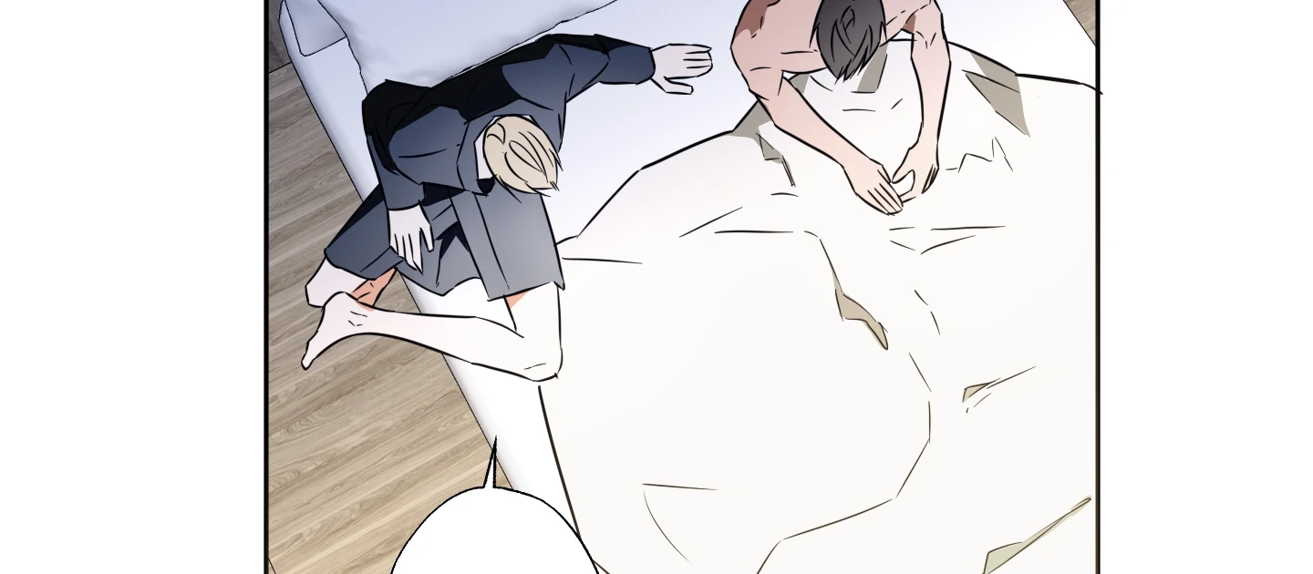 Victory Is Mine Chapter 13 - Page 36 in English