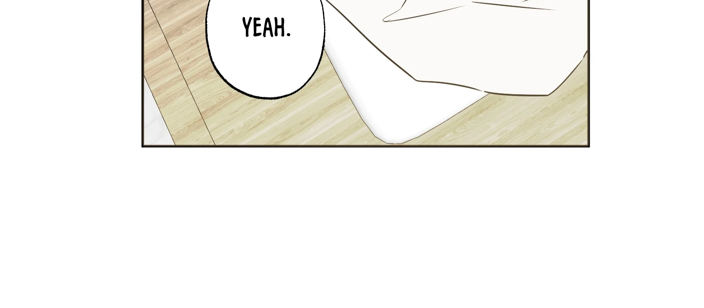 Victory Is Mine Chapter 13 - Page 37 in English
