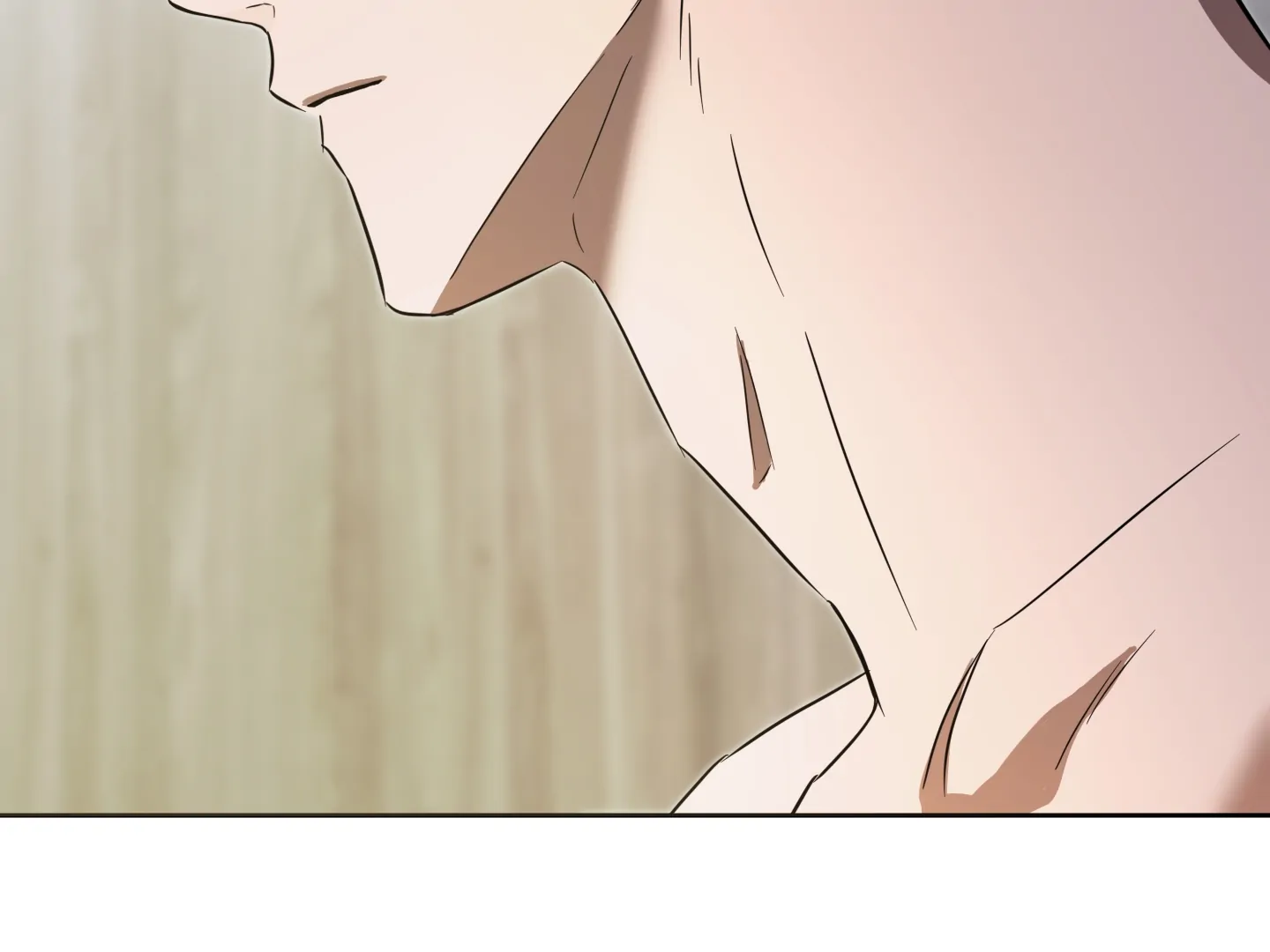 Victory Is Mine Chapter 13 - Page 42 in English