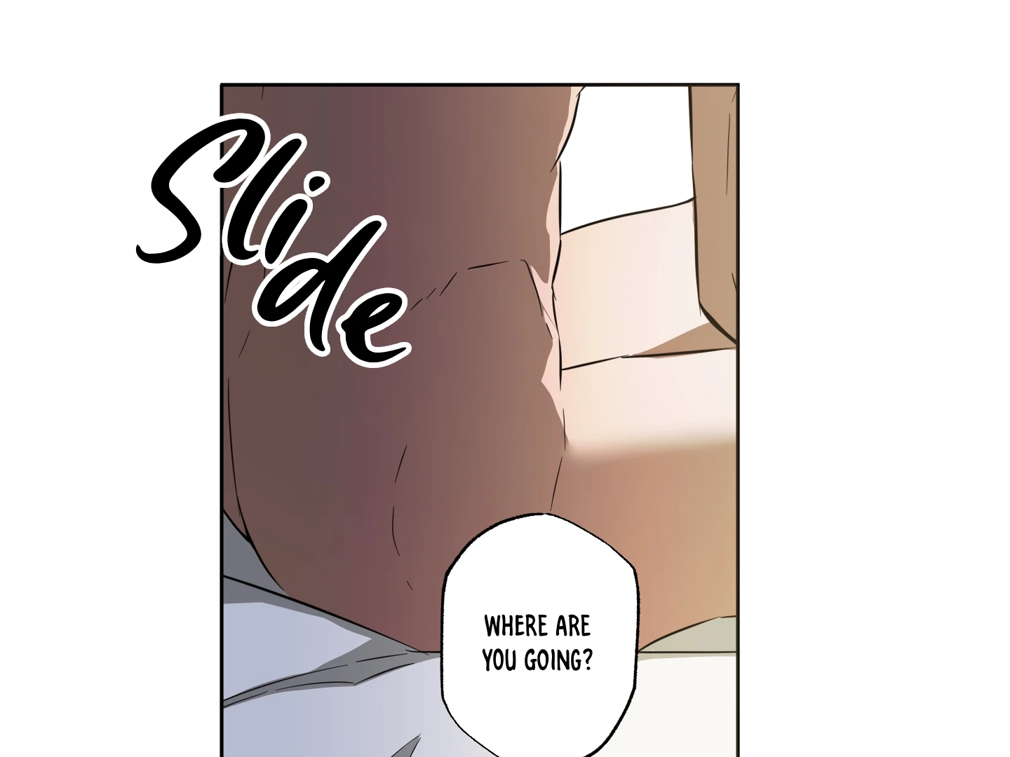 Victory Is Mine Chapter 13 - Page 46 in English