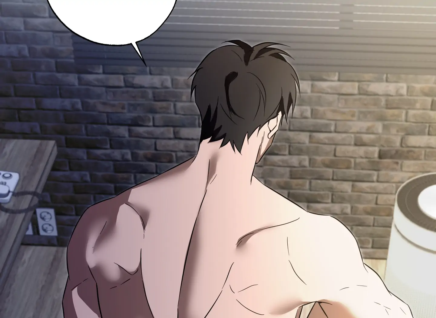 Victory Is Mine Chapter 13 - Page 48 in English
