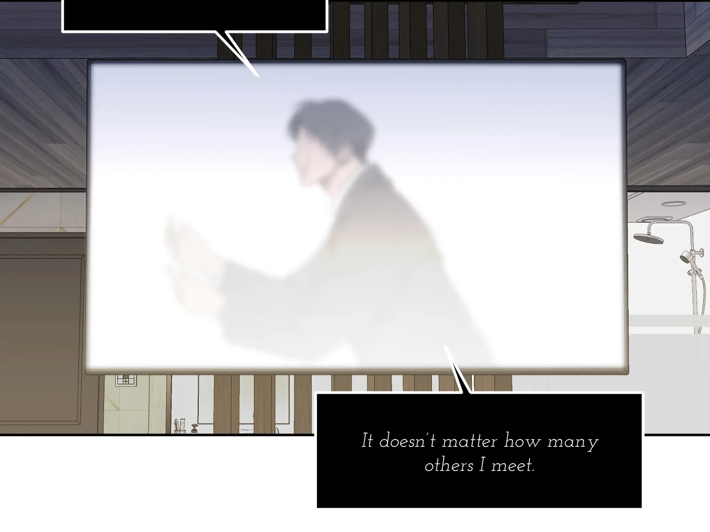 Victory Is Mine Chapter 13 - Page 60 in English
