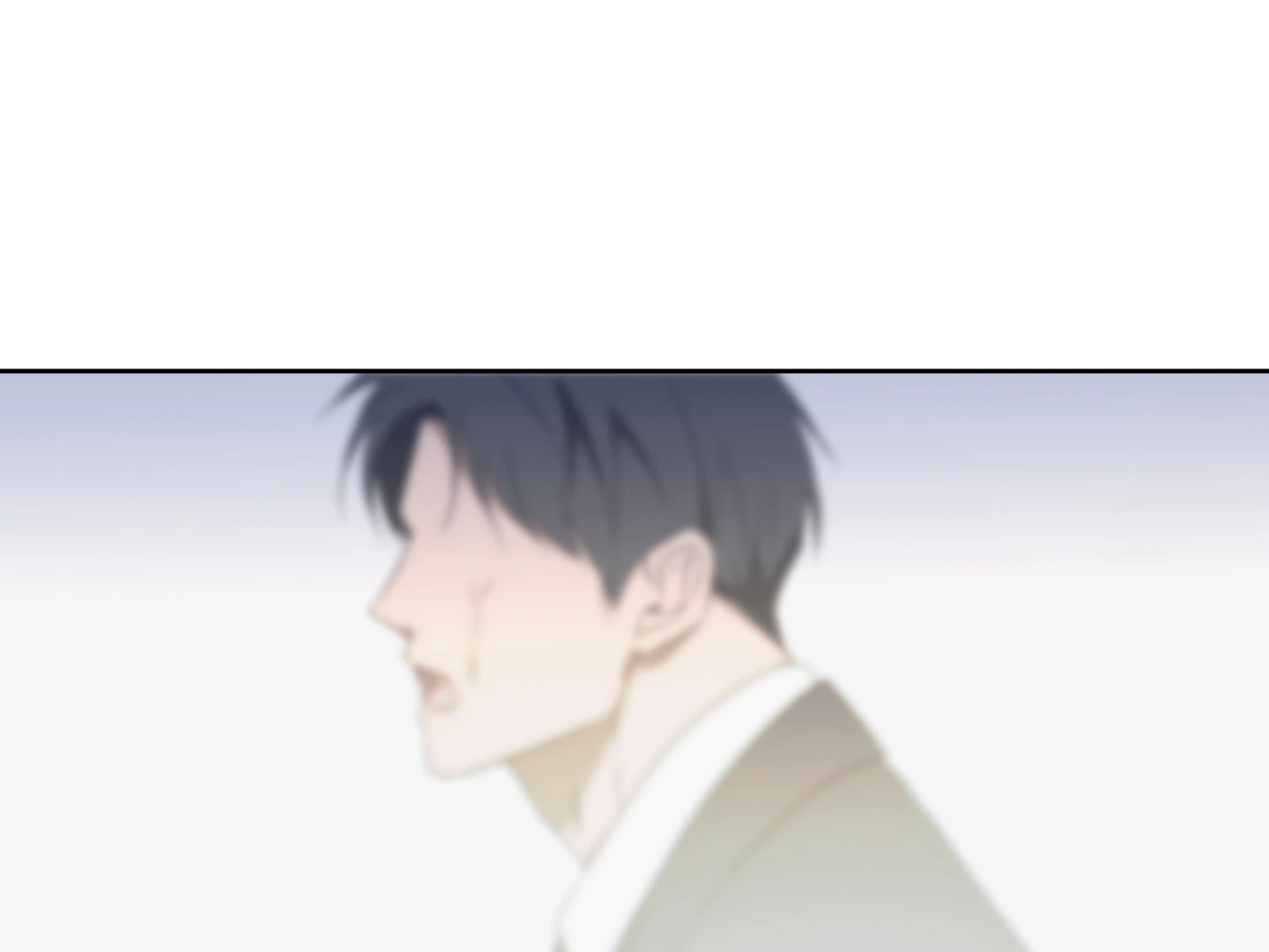 Victory Is Mine Chapter 13 - Page 61 in English