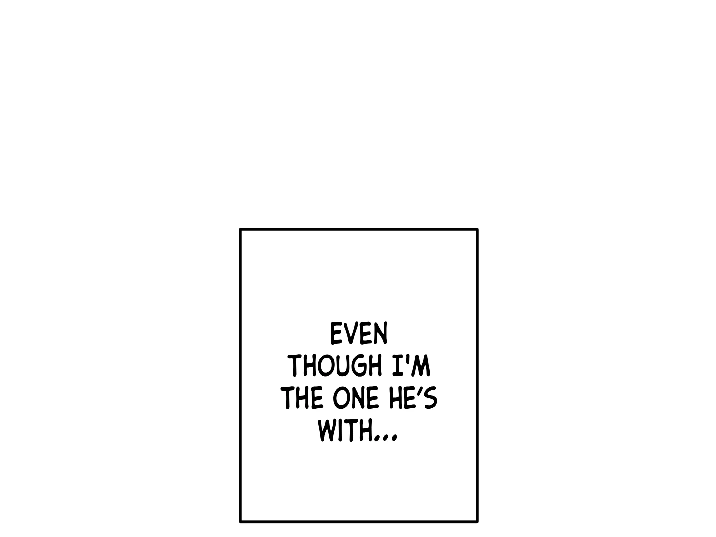 Victory Is Mine Chapter 13 - Page 66 in English