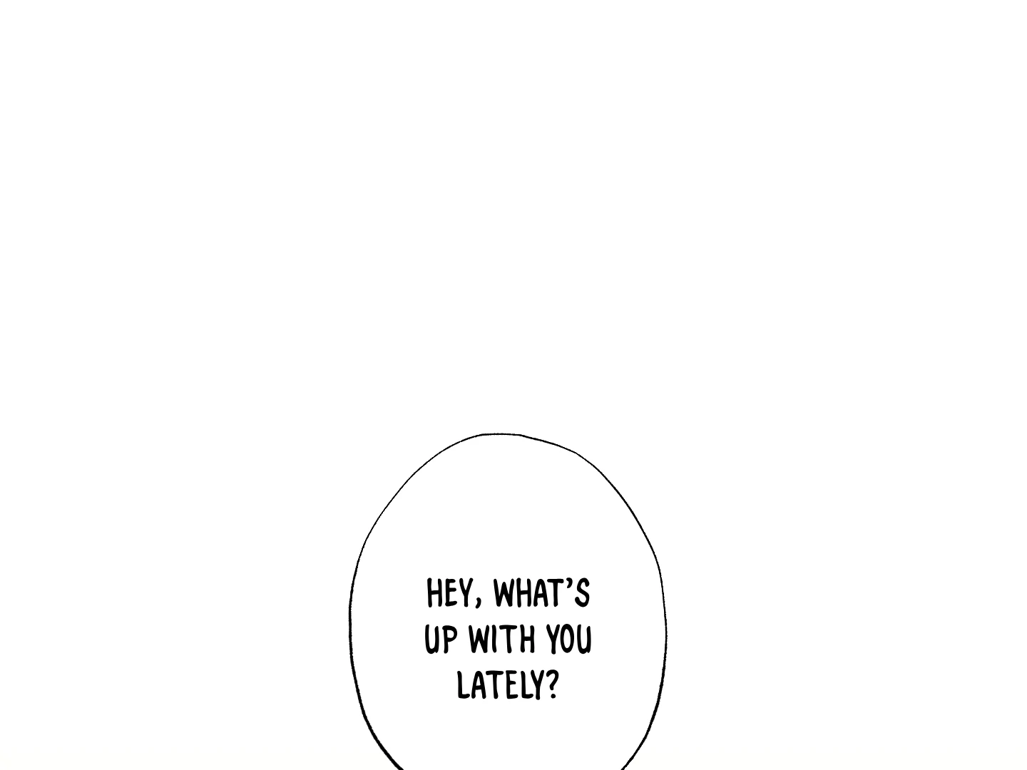 Victory Is Mine Chapter 13 - Page 71 in English