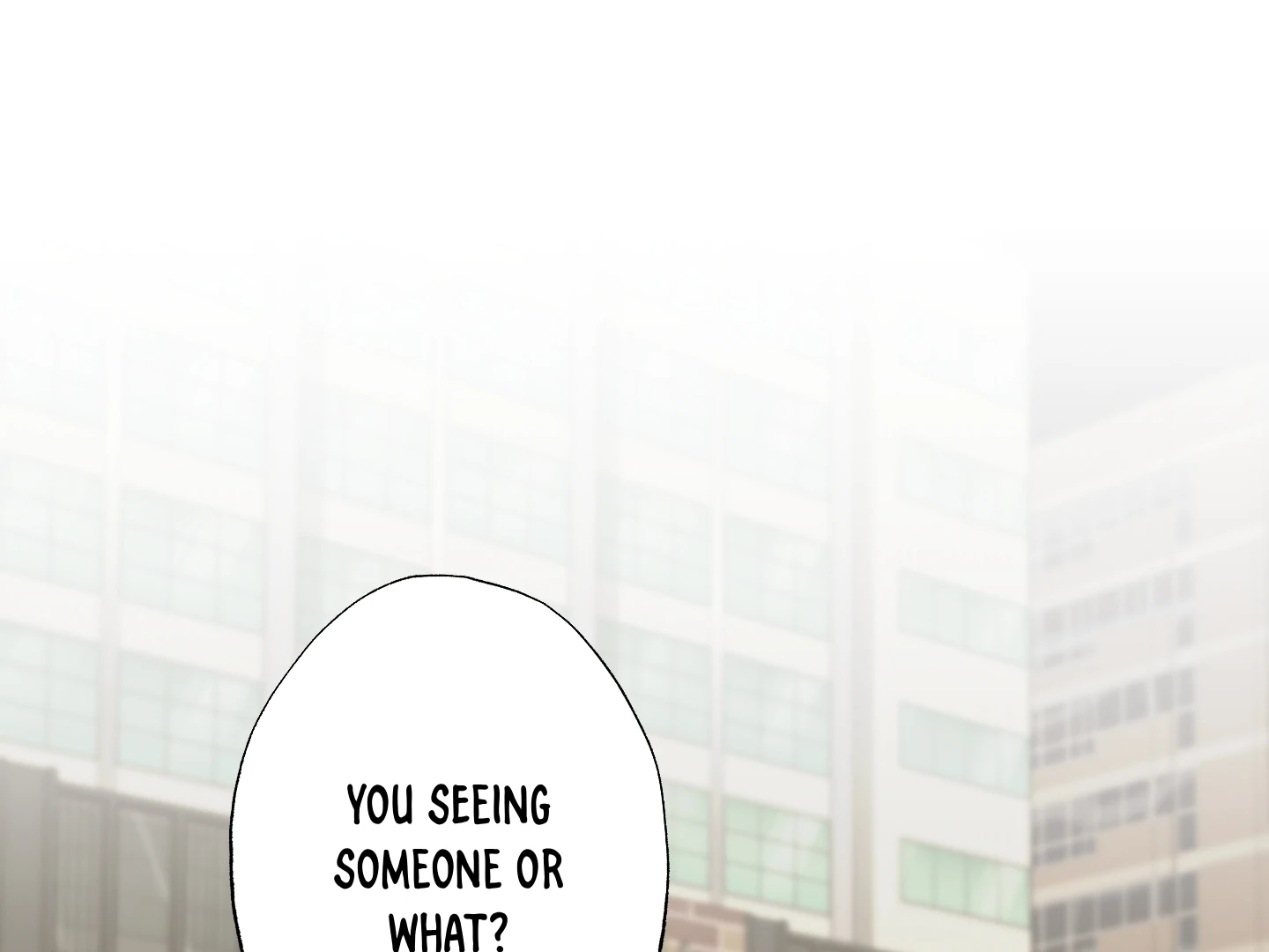 Victory Is Mine Chapter 13 - Page 76 in English